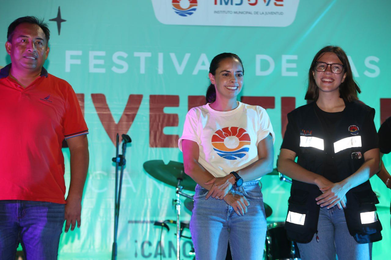 uploads/6/32/01 (296).Jpeg